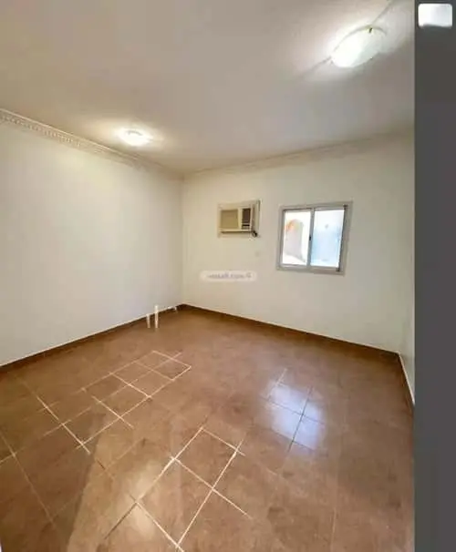4 bedroom apartment in Al Rabie, Riyadh 9