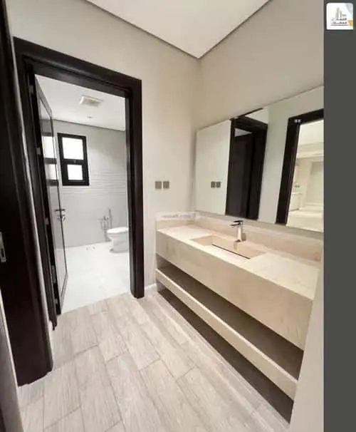 4 bedroom apartment in Al Quds, Riyadh 6
