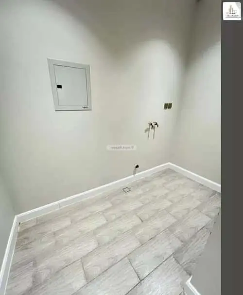 4 bedroom apartment in Al Quds, Riyadh 4