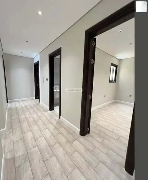 4 bedroom apartment in Al Quds, Riyadh 7