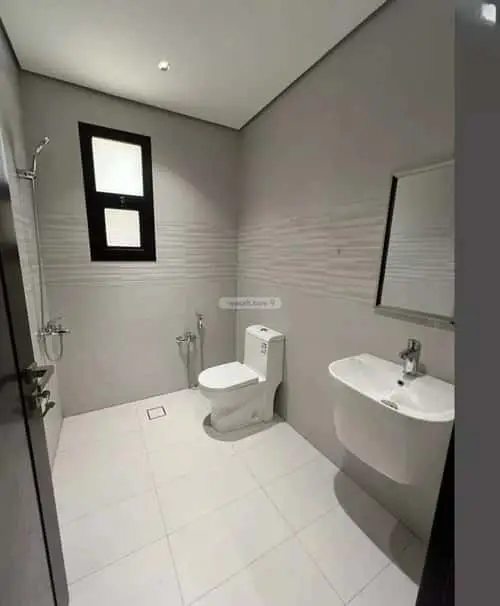 4 bedroom apartment in Al Quds, Riyadh 9