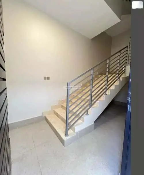 4 bedroom apartment in Al Quds, Riyadh 14