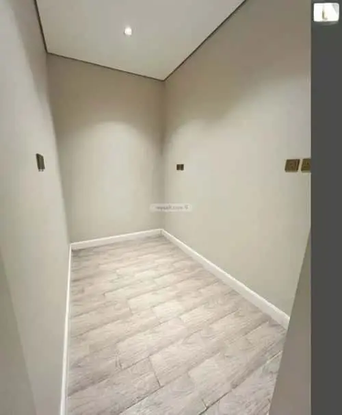 4 bedroom apartment in Al Quds, Riyadh 12
