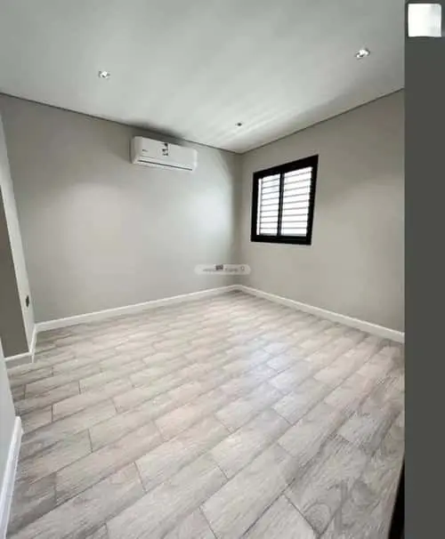 4 bedroom apartment in Al Quds, Riyadh 8
