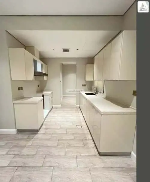 4 bedroom apartment in Al Quds, Riyadh 11