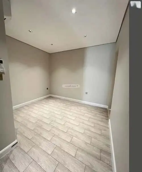 4 bedroom apartment in Al Quds, Riyadh
