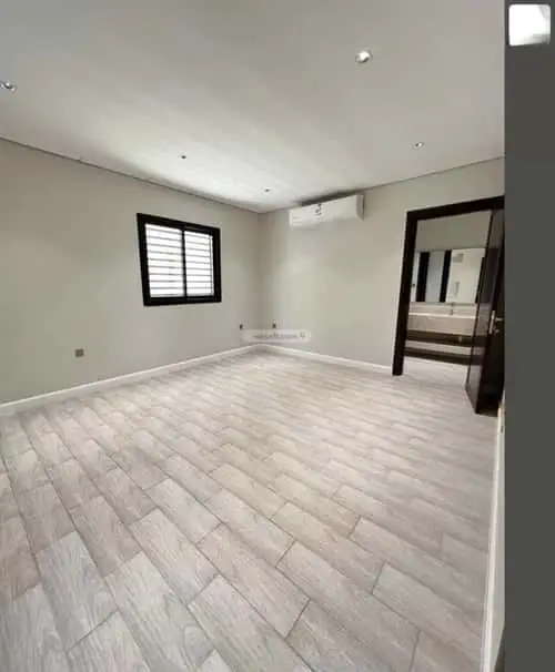 4 bedroom apartment in Al Quds, Riyadh 5