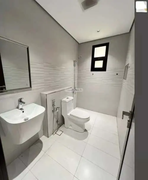 4 bedroom apartment in Al Quds, Riyadh 15