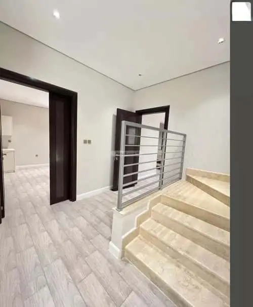4 bedroom apartment in Al Quds, Riyadh 10