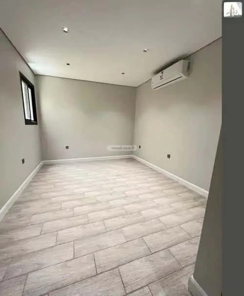 4 bedroom apartment in Al Quds, Riyadh 13