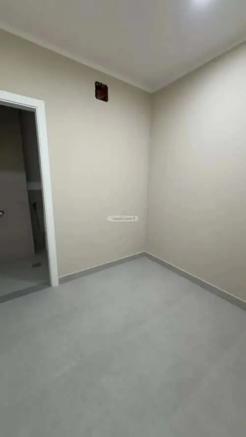 5 bedroom villa in Al Bashaer, Riyadh 4
