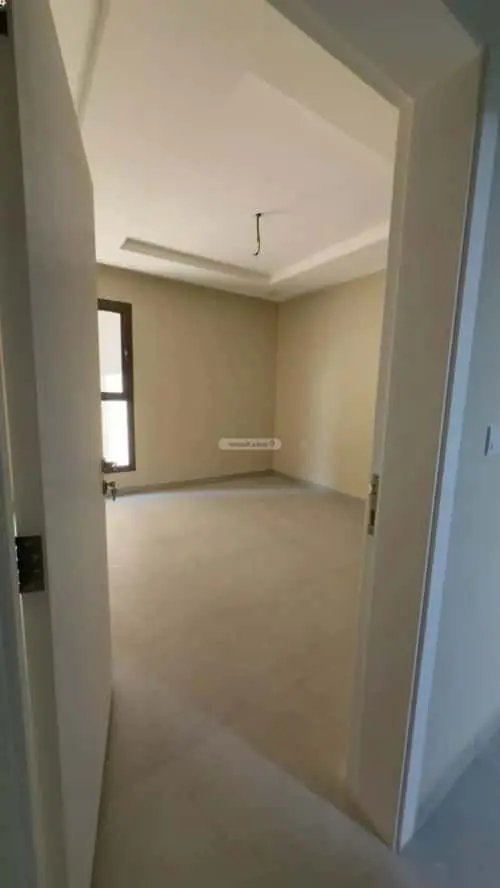 5 bedroom villa in Al Bashaer, Riyadh 15