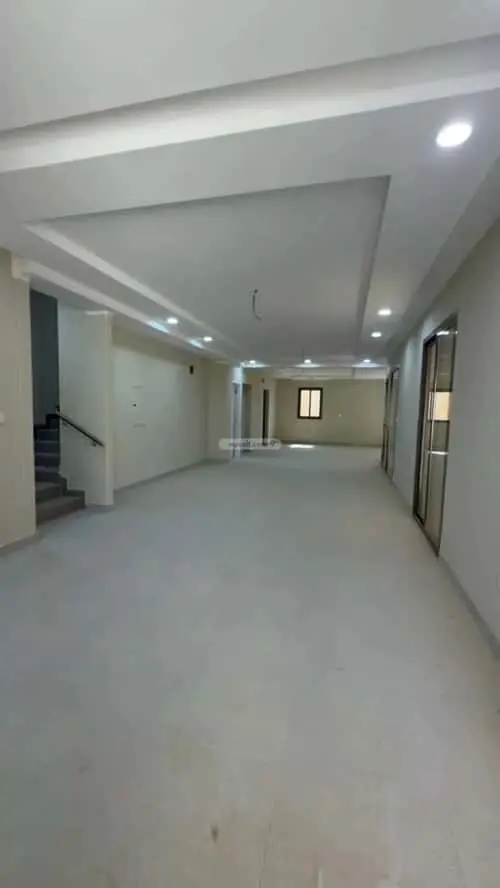 5 bedroom villa in Al Bashaer, Riyadh 7