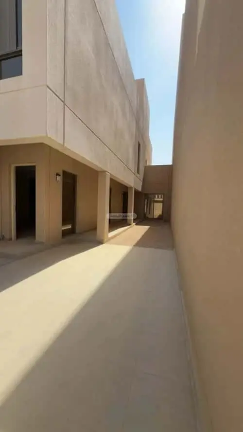 5 bedroom villa in Al Bashaer, Riyadh 12