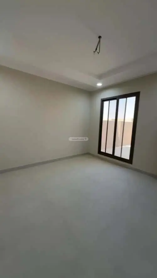 5 bedroom villa in Al Bashaer, Riyadh 8