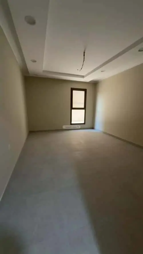 5 bedroom villa in Al Bashaer, Riyadh 14