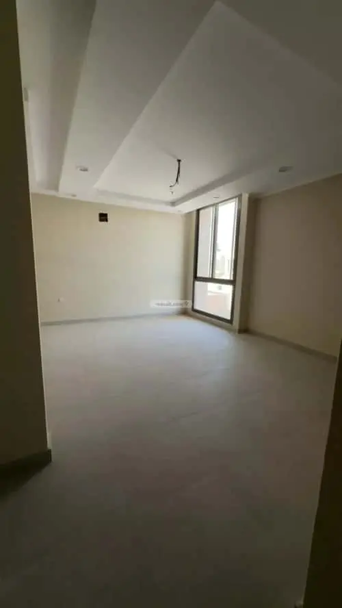5 bedroom villa in Al Bashaer, Riyadh 13