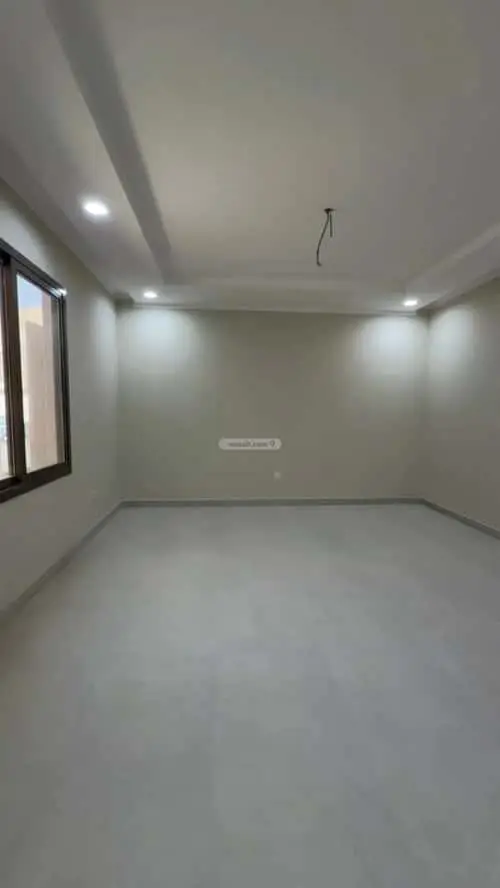 5 bedroom villa in Al Bashaer, Riyadh 6