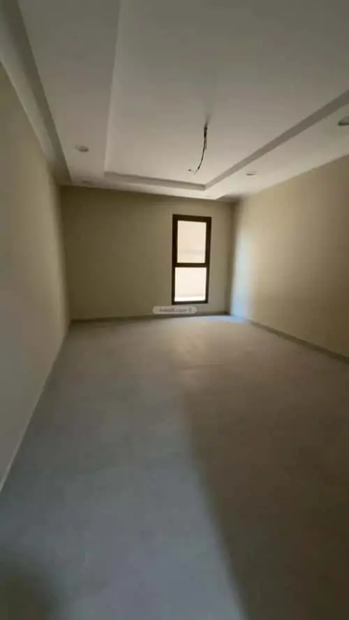 5 bedroom villa in Al Bashaer, Riyadh
