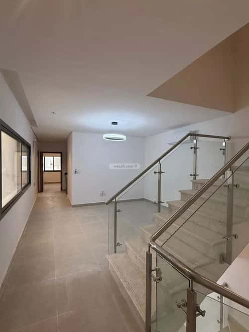 4 bedroom villa in Khuzam, Riyadh 6