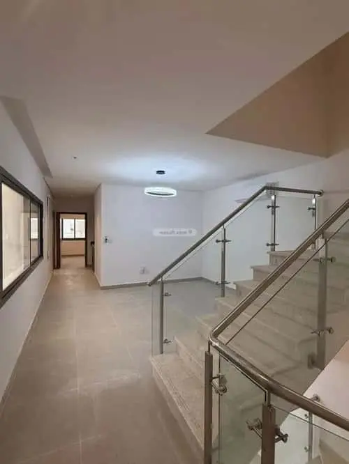 4 bedroom villa in Khuzam, Riyadh 14