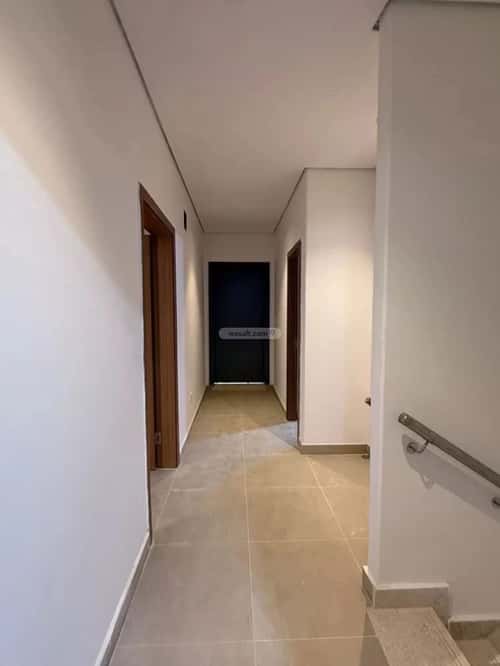 4 bedroom villa in Khuzam, Riyadh 15