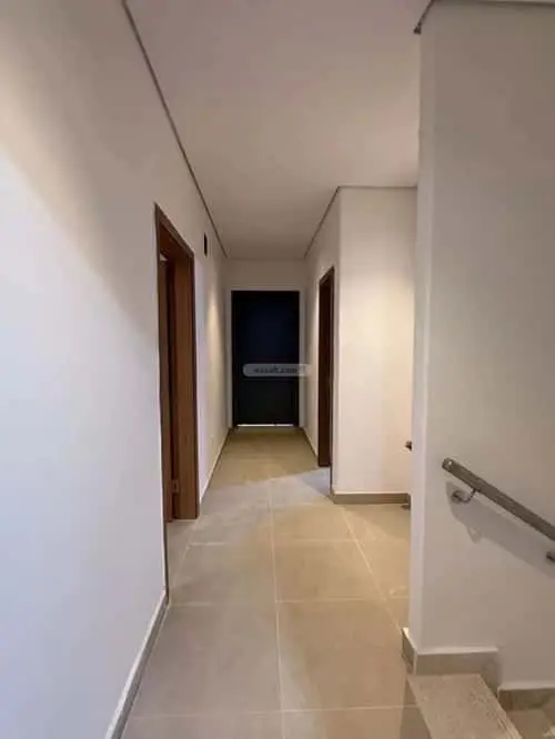 4 bedroom villa in Khuzam, Riyadh 11