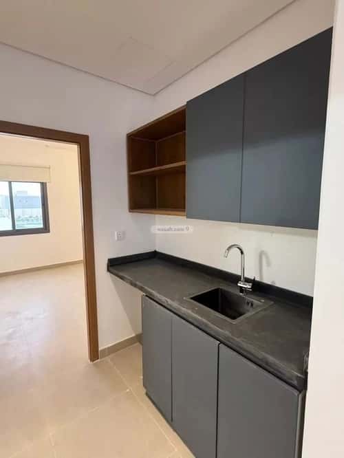 4 bedroom villa in Khuzam, Riyadh 11