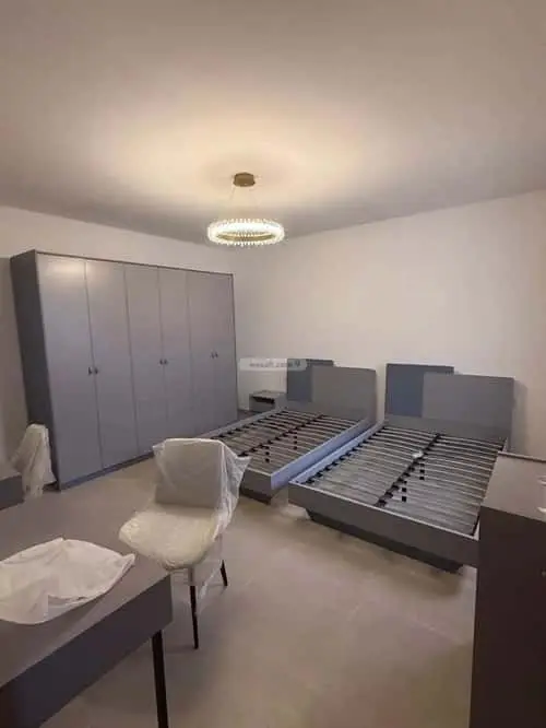 4 bedroom villa in Khuzam, Riyadh 3