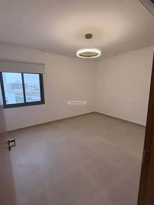 4 bedroom villa in Khuzam, Riyadh 5