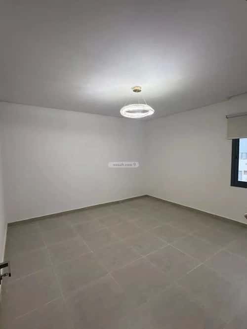 4 bedroom villa in Khuzam, Riyadh 14