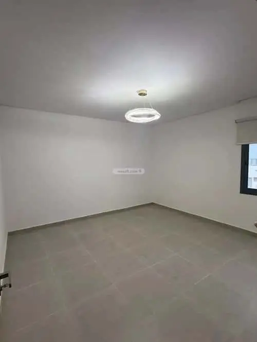4 bedroom villa in Khuzam, Riyadh