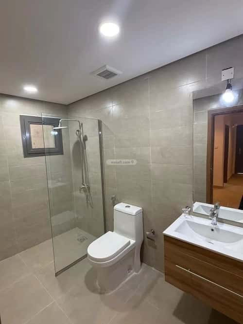 4 bedroom villa in Khuzam, Riyadh 8