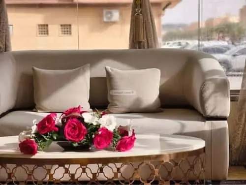 1 bedroom villa in Ishbiliyah, Riyadh 5