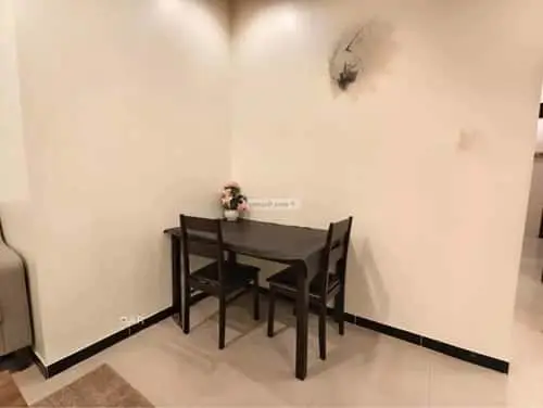 1 bedroom villa in Ishbiliyah, Riyadh 8
