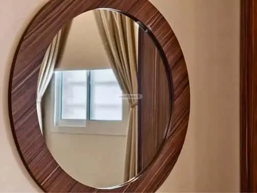 1 bedroom villa in Ishbiliyah, Riyadh 9