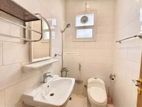 1 bedroom villa in Ishbiliyah, Riyadh 7