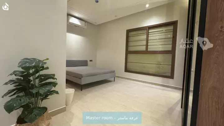 2 bedroom apartment in Al Narjis, Riyadh 17