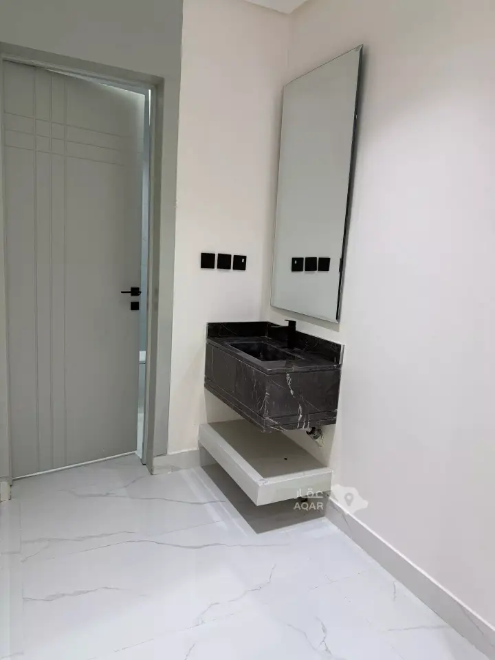 2 bedroom apartment in Taibah, Riyadh 13