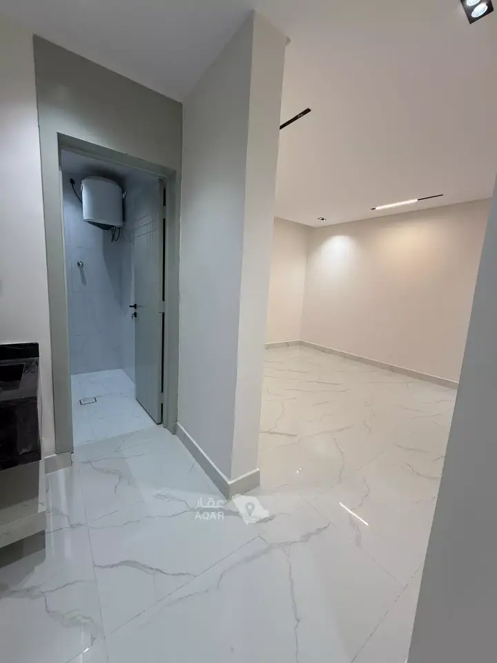 2 bedroom apartment in Taibah, Riyadh 14