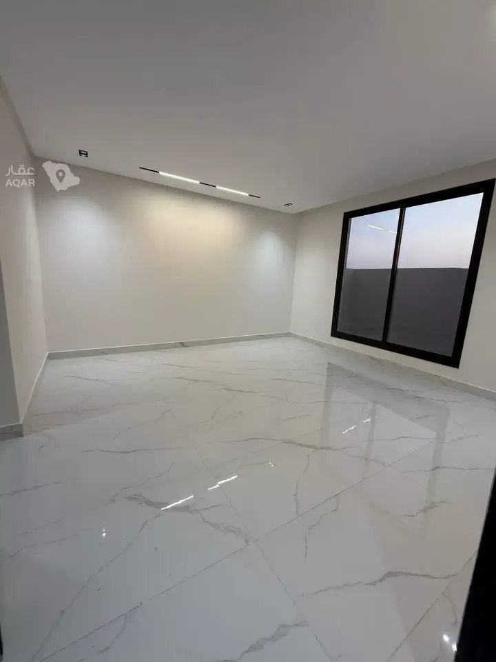 2 bedroom apartment in Taibah, Riyadh 3
