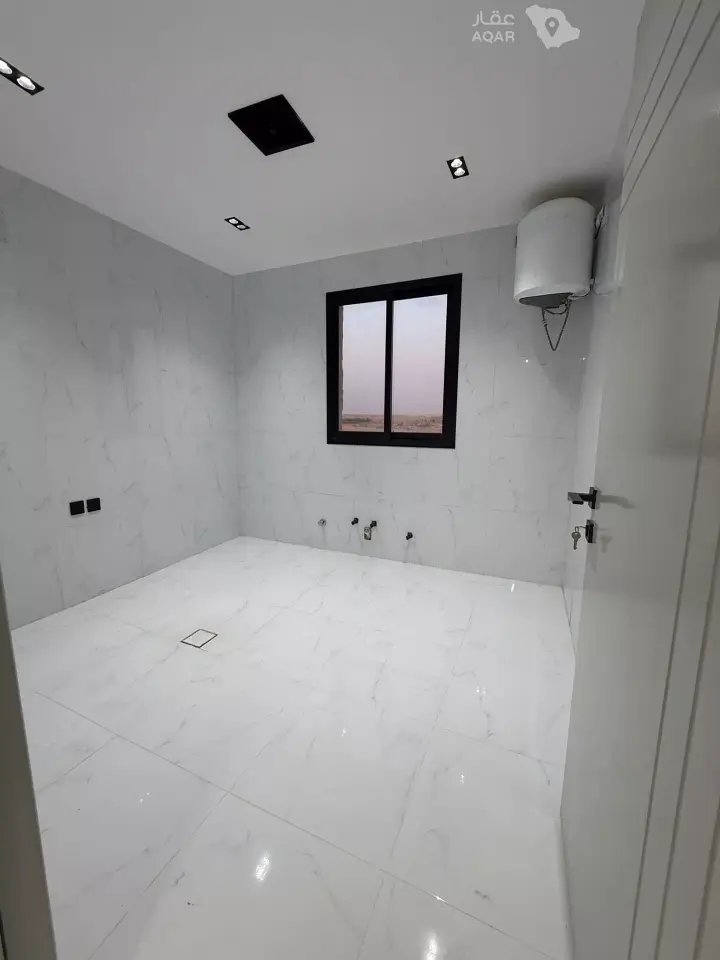 2 bedroom apartment in Taibah, Riyadh 4