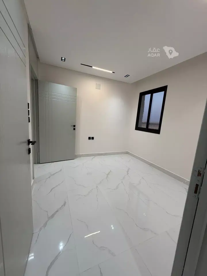 2 bedroom apartment in Taibah, Riyadh 6