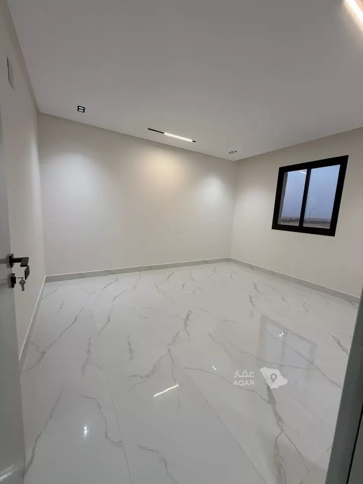 2 bedroom apartment in Taibah, Riyadh 9