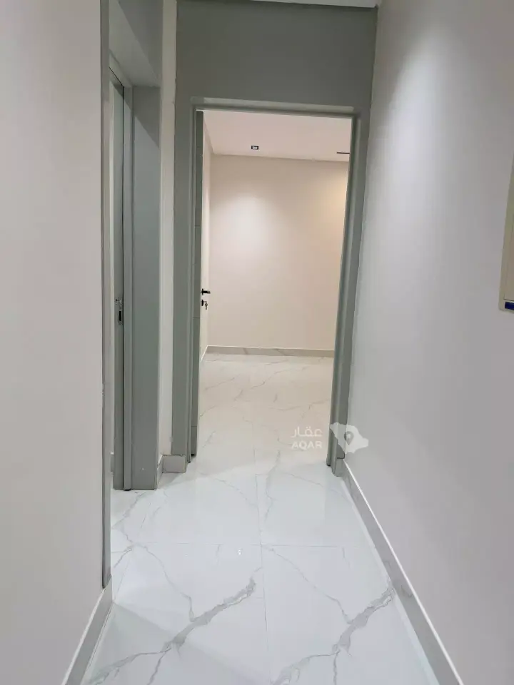 2 bedroom apartment in Taibah, Riyadh 10