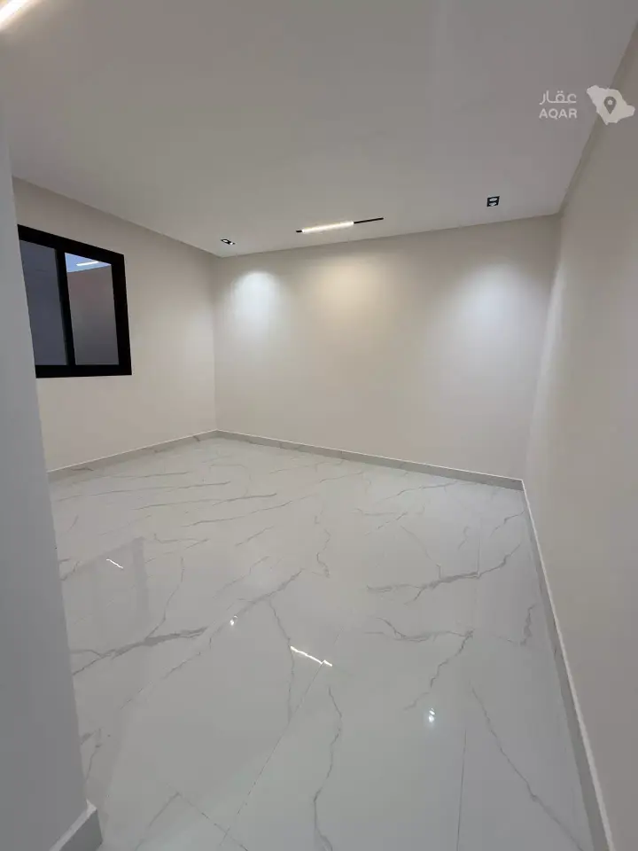 2 bedroom apartment in Taibah, Riyadh 15