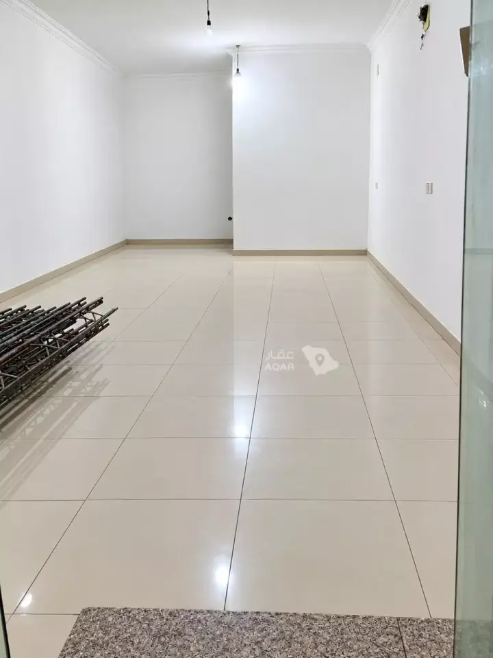 عقار  في البديعة، الرياض 5