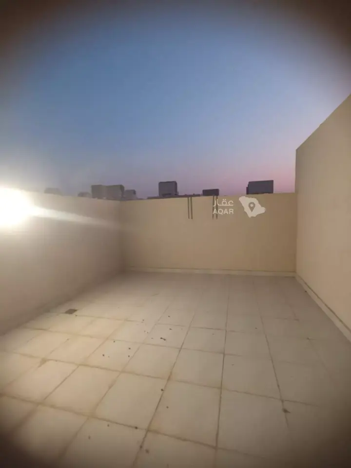 2 bedroom apartment in Al Hazm, Riyadh 4