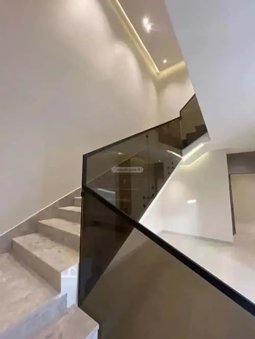 4 bedroom villa in Granada, Riyadh