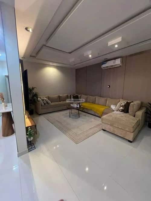 villa in Okaz, Riyadh 4